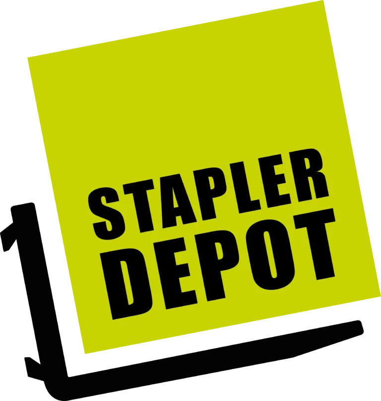 Stapler Depot GmbH