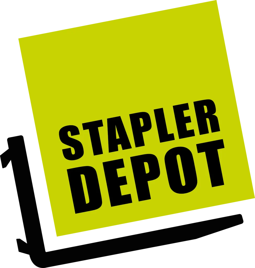 Stapler Depot GmbH