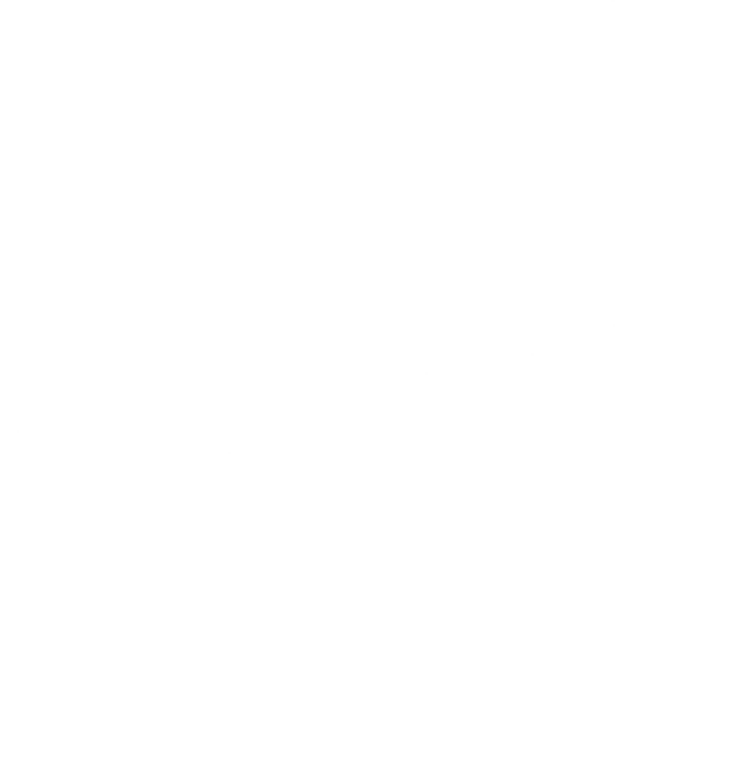 Stapler Depot GmbH